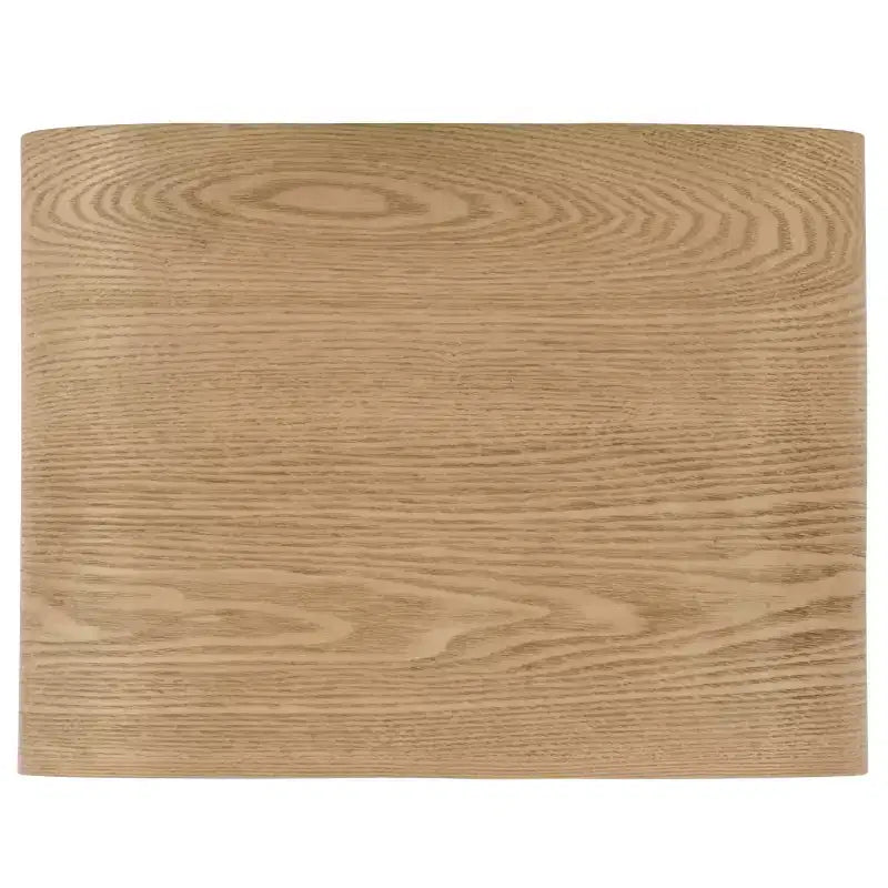 Table d'appoint en bois naturel – Table de bout rustique