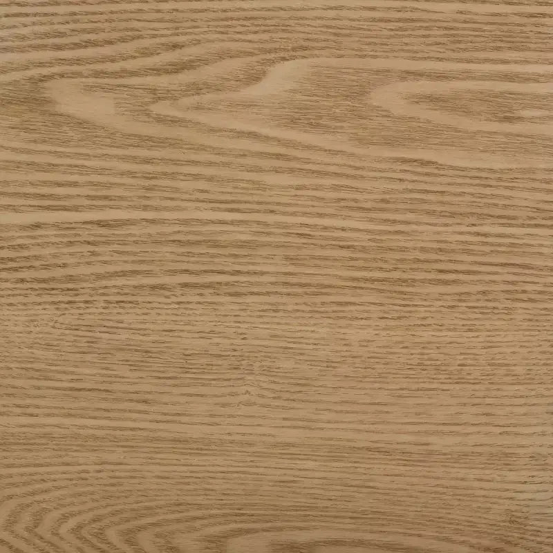 Table d'appoint en bois naturel – Table de bout rustique