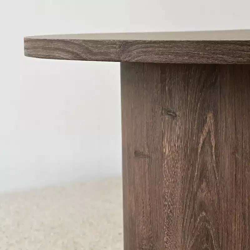 Lot de 2 tables basses modernes en forme de cœur, tables d'appoint gigognes, petit ensemble de tables basses décoratives pour salon ou appartement - Panipeachy