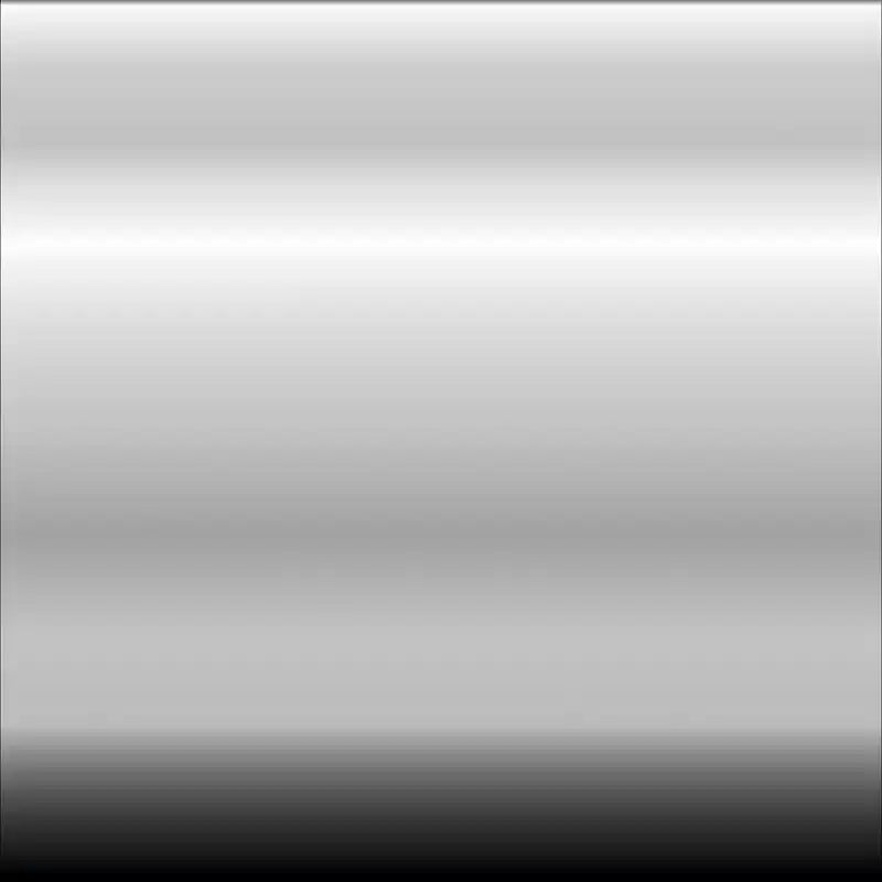 Support de rangement coulissant latéral 14" pour cravates et ceintures